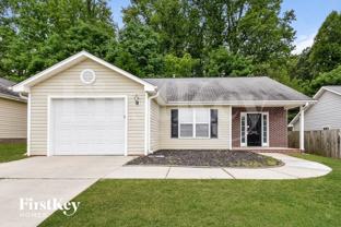 3629 Sherbourne Ln - Photo 1 of 1