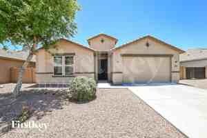 featured image of 1931 W Desert Spring Way