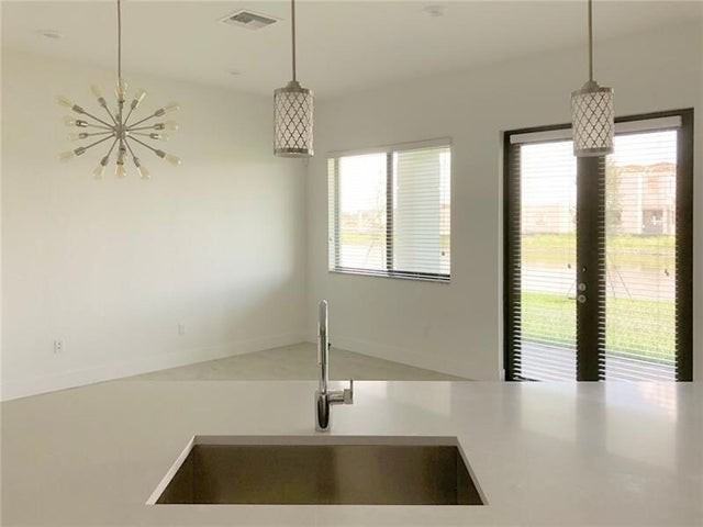 10930 Windward St - Photo 2 of 8