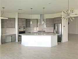 featured image of 10930 Windward St