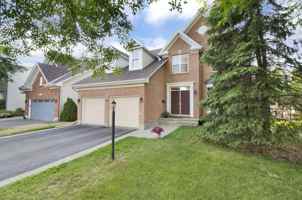 featured image of 53 Mattawa Cres