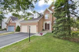 53 Mattawa Crescent - Photo 1 of 1