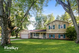 8341 Rodney Dr - Photo 1 of 1