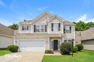 featured image of 723 Marthas View Dr