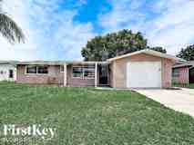 6230 7th Ave - Photo 1 of 1