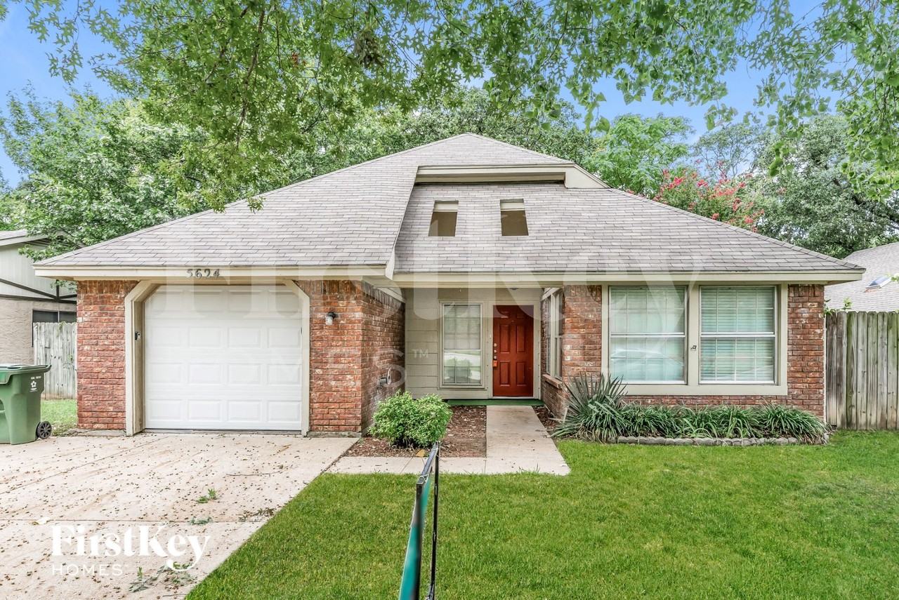 5624 Lordsburg Trl