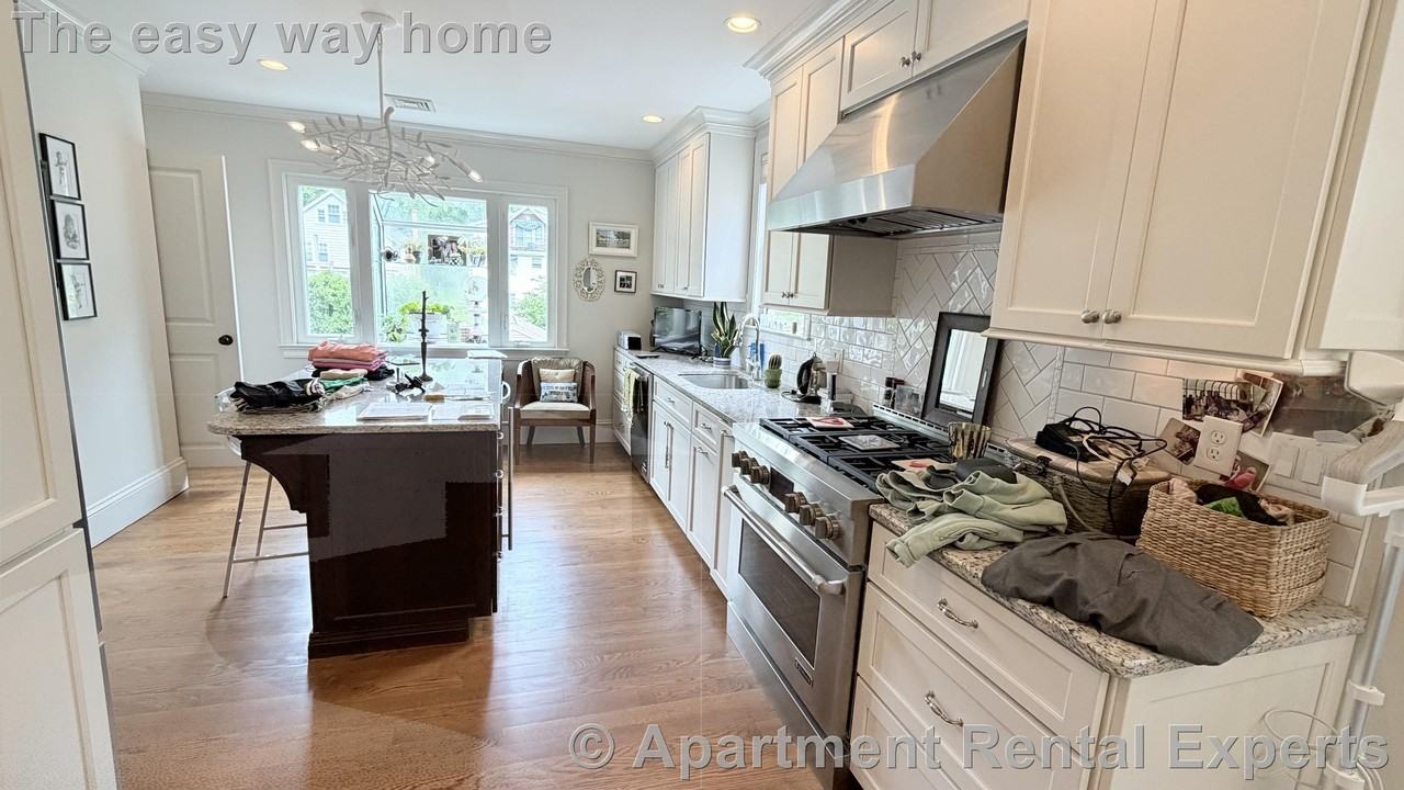 145 Larch Rd #2 - Photo 2 of 22