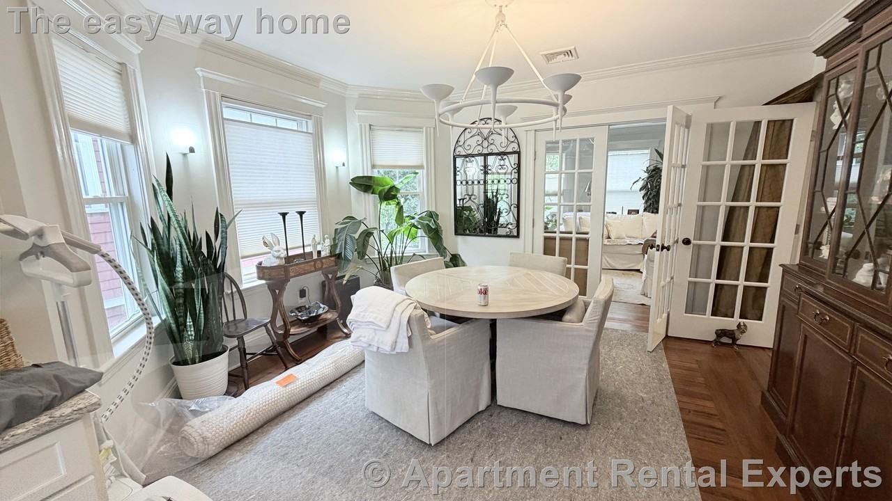 145 Larch Rd #2 - Photo 3 of 22