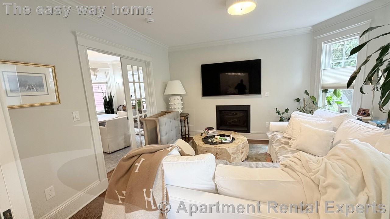 145 Larch Rd #2 - Photo 5 of 22