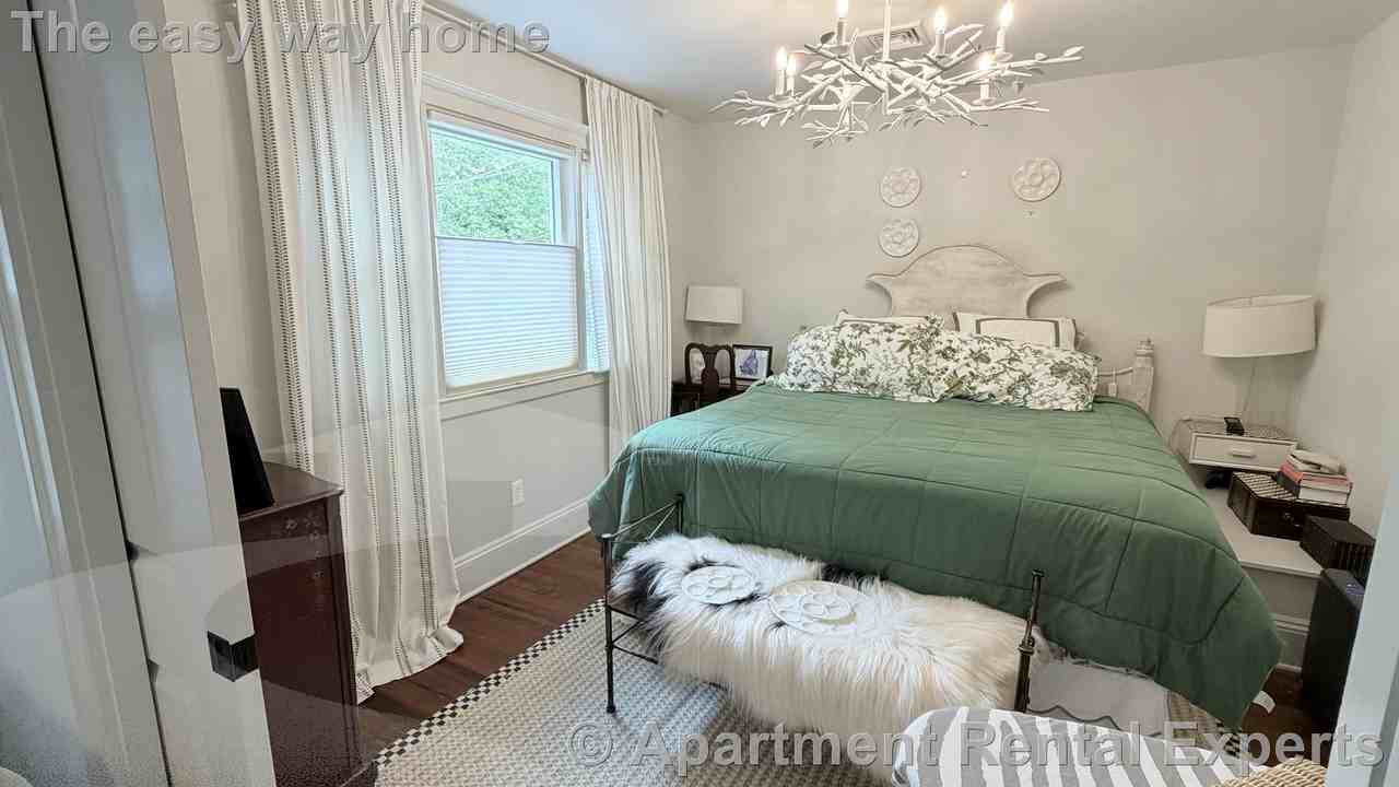 145 Larch Rd #2 - Photo 7 of 22