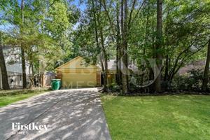 featured image of 50 Rockridge Dr