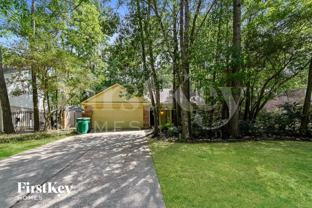 50 Rockridge Dr - Photo 1 of 1