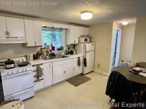 123 Amory St #1 - Photo 1 of 1