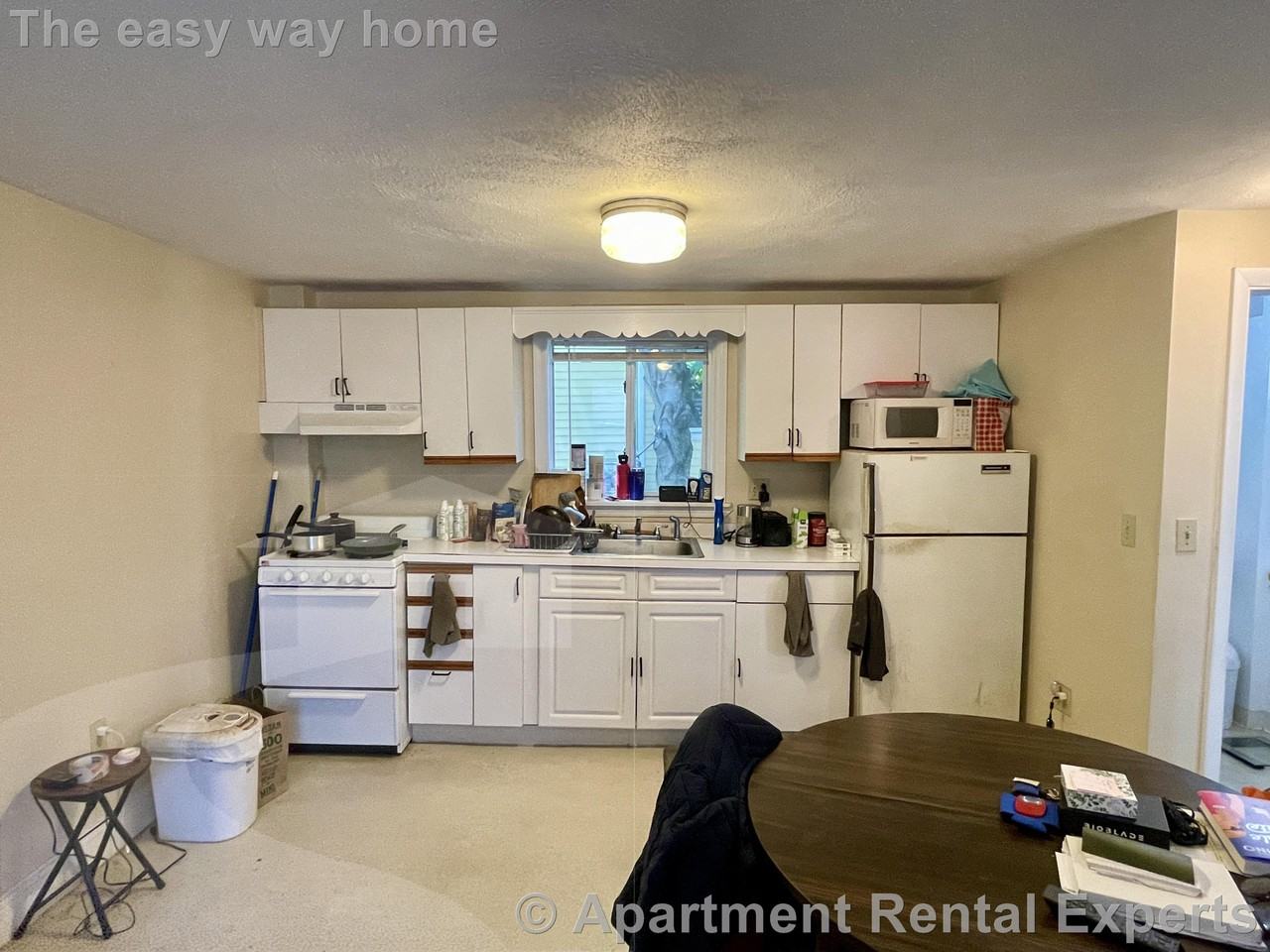 123 Amory St #1 - Photo 2 of 18