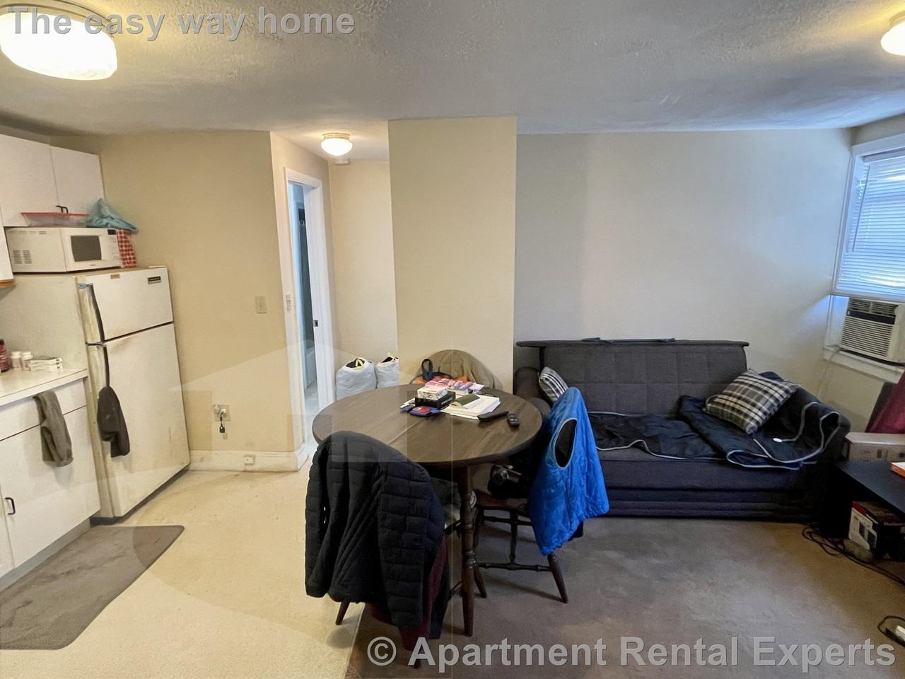 123 Amory St #1 - Photo 5 of 18