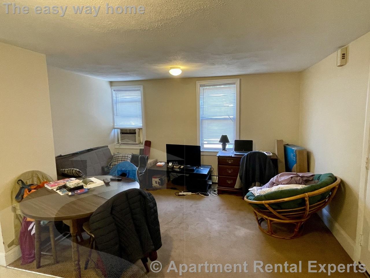 123 Amory St #1 - Photo 6 of 18