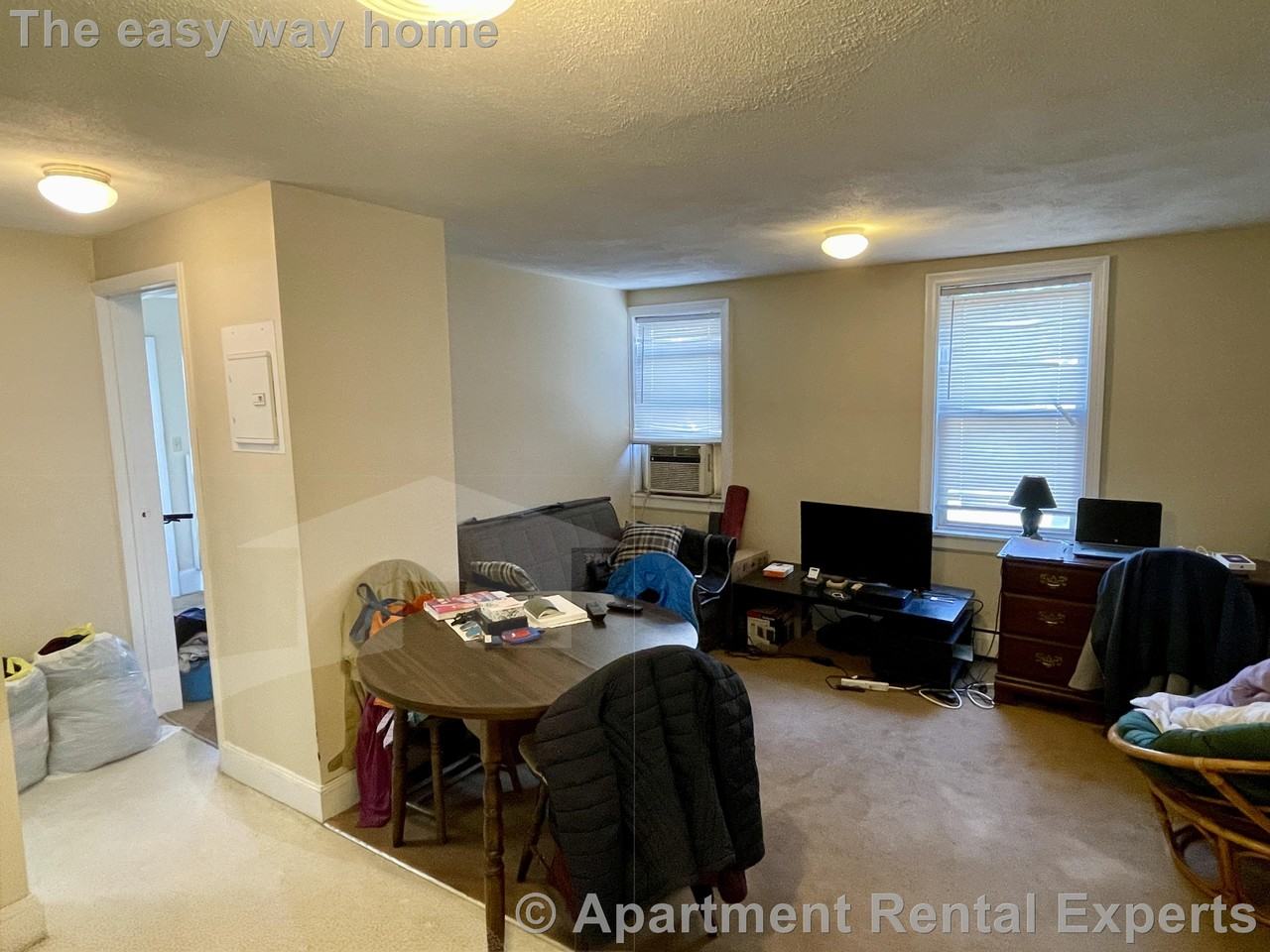123 Amory St #1 - Photo 7 of 18