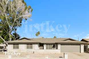 4656 W Townley Ave - Photo 1 of 1