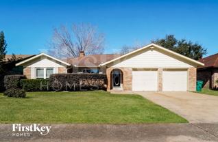 4611 White Cloud Ln - Photo 1 of 1