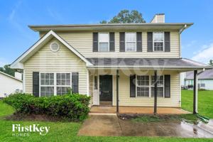 featured image of 3980 Orchard Knoll Dr