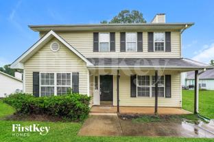 3980 Orchard Knoll Dr - Photo 1 of 1