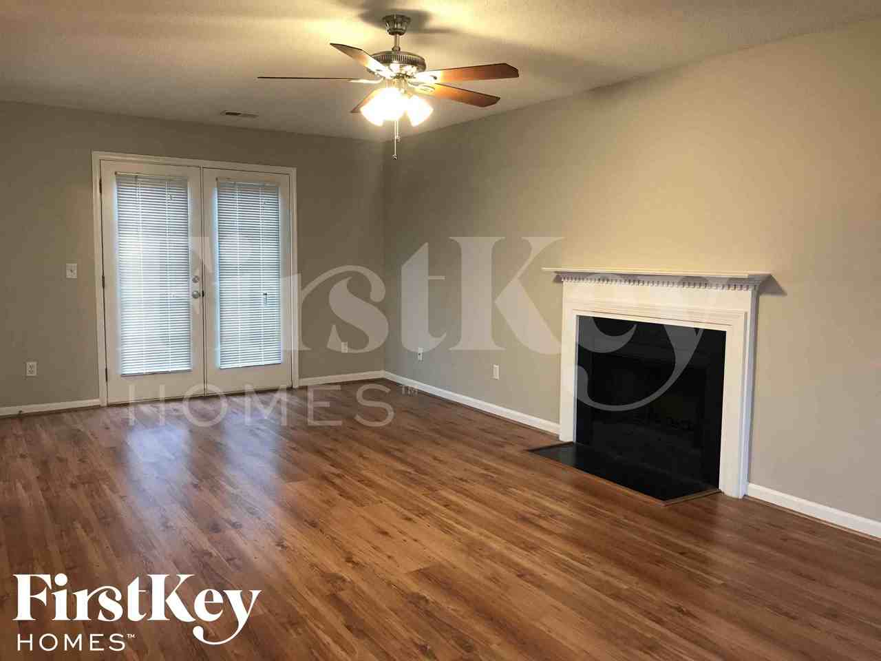 3980 Orchard Knoll Dr - Photo 2 of 17
