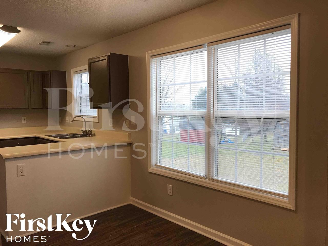 3980 Orchard Knoll Dr - Photo 3 of 17
