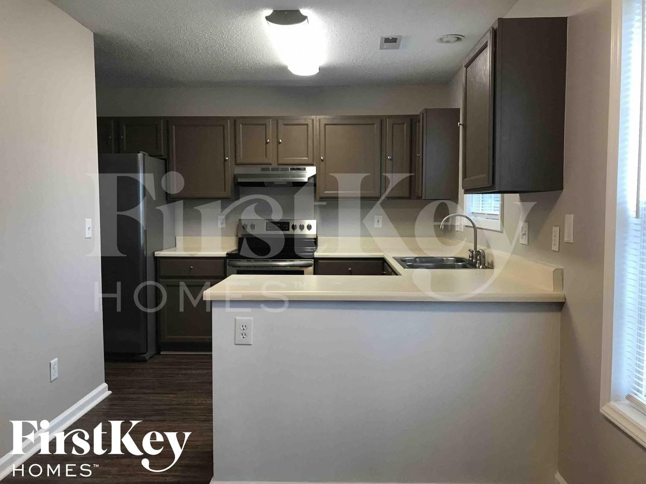 3980 Orchard Knoll Dr - Photo 4 of 17