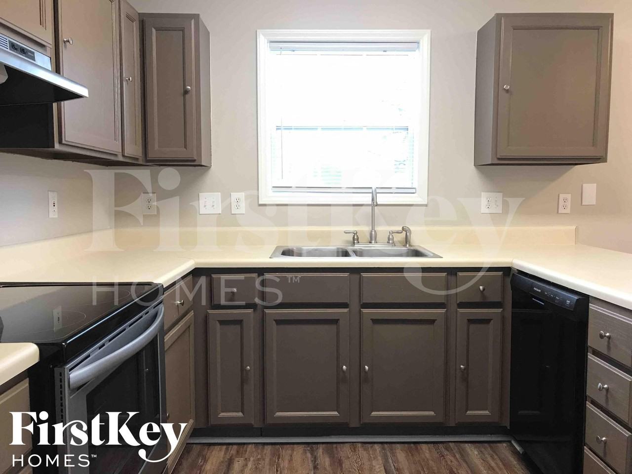 3980 Orchard Knoll Dr - Photo 5 of 17