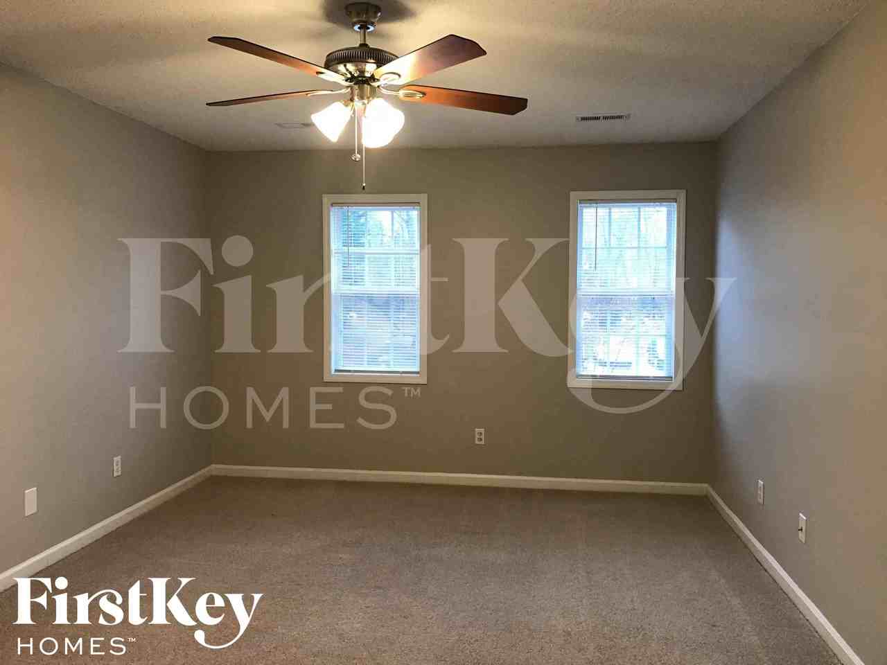 3980 Orchard Knoll Dr - Photo 6 of 17