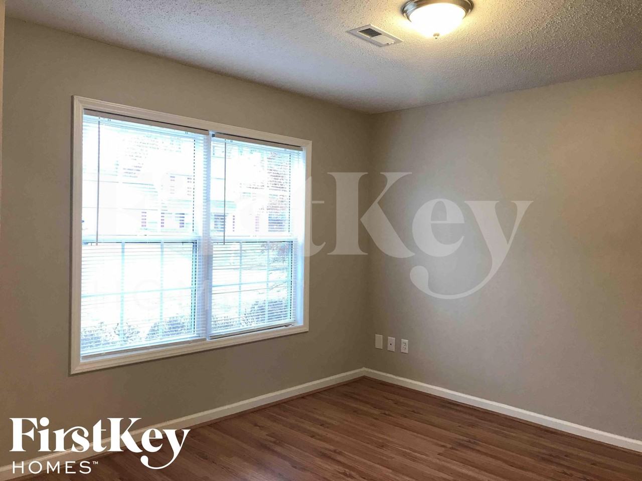 3980 Orchard Knoll Dr - Photo 7 of 17