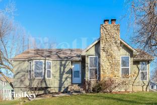 3934 Sw Linden Ct - Photo 1 of 1