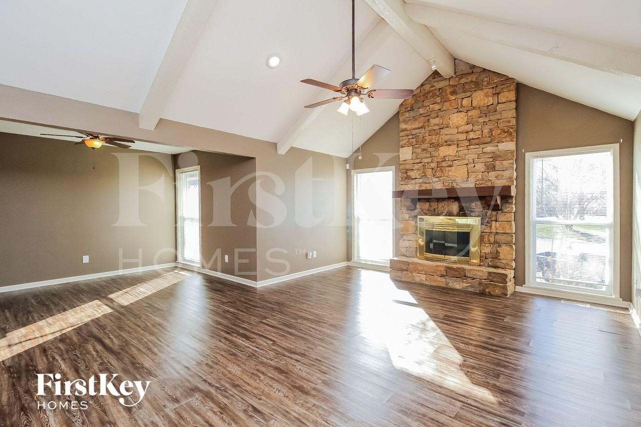 3934 Sw Linden Ct - Photo 2 of 15
