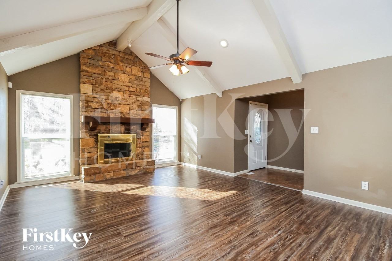 3934 Sw Linden Ct - Photo 3 of 15