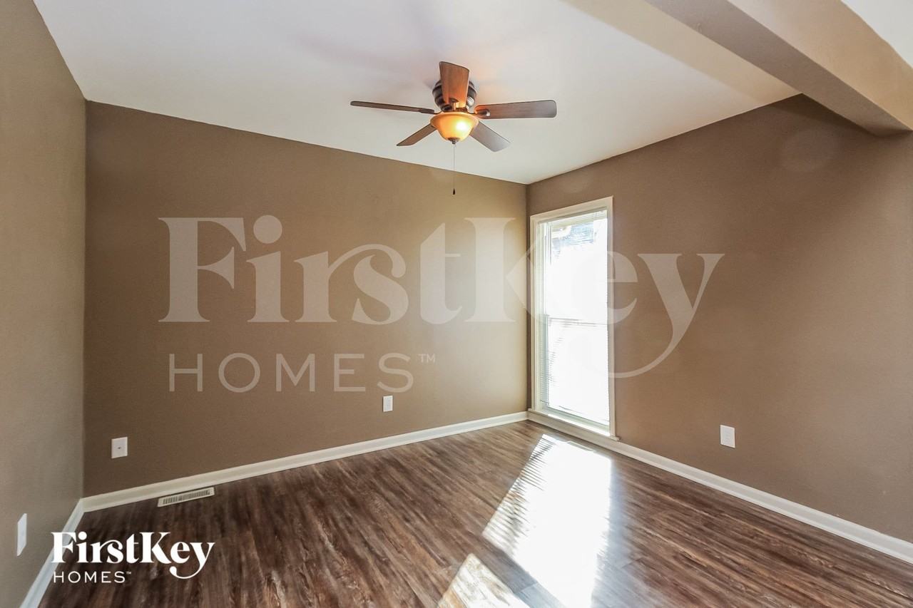 3934 Sw Linden Ct - Photo 4 of 15