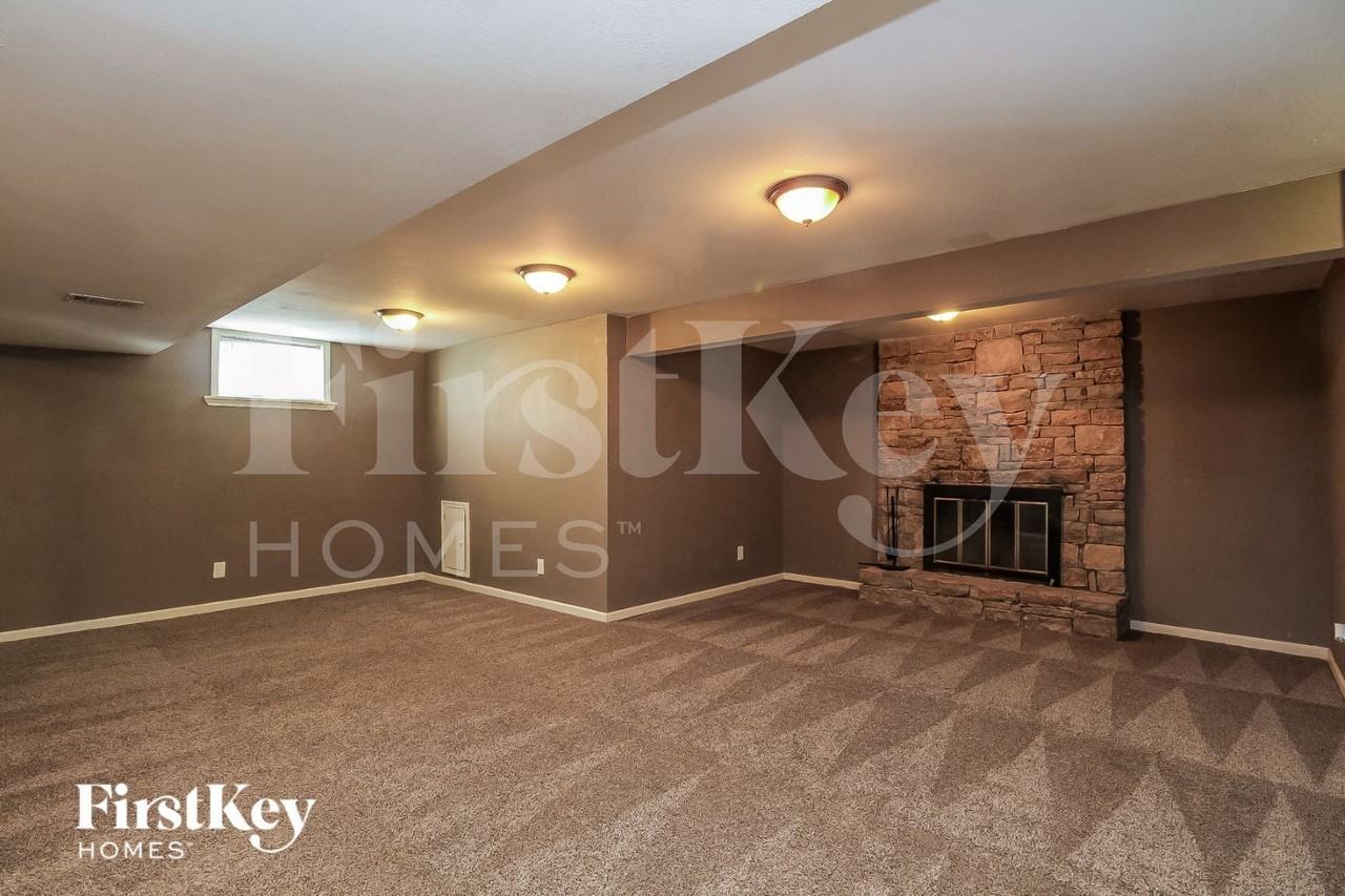 3934 Sw Linden Ct - Photo 7 of 15