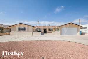 featured image of 3826 W Griswold Rd