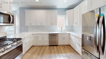 featured image of 40 Mansfield St