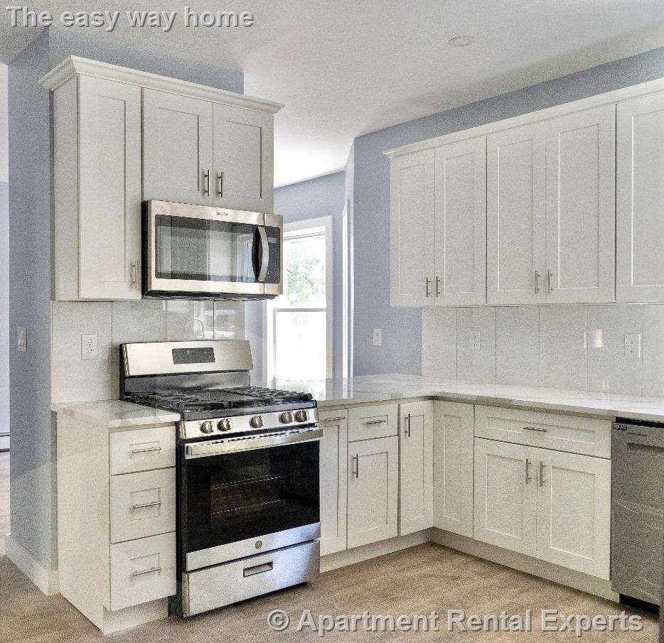 40 Mansfield St - Photo 3 of 13