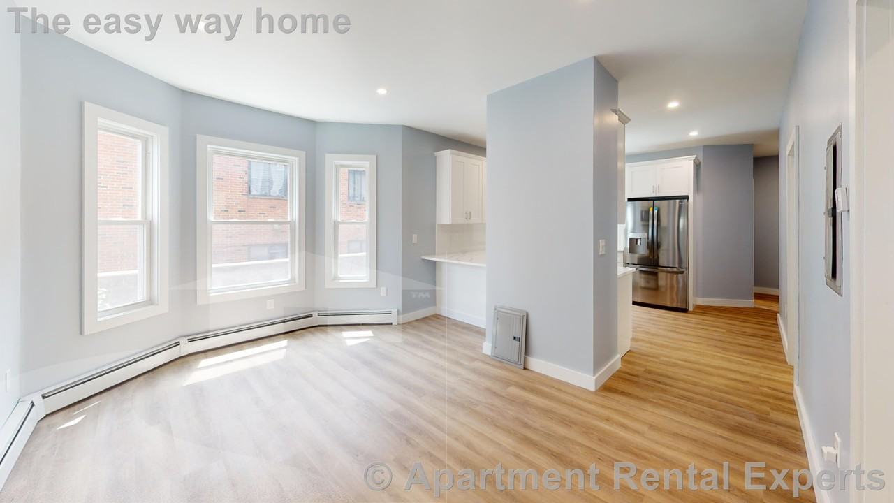 40 Mansfield St - Photo 4 of 13