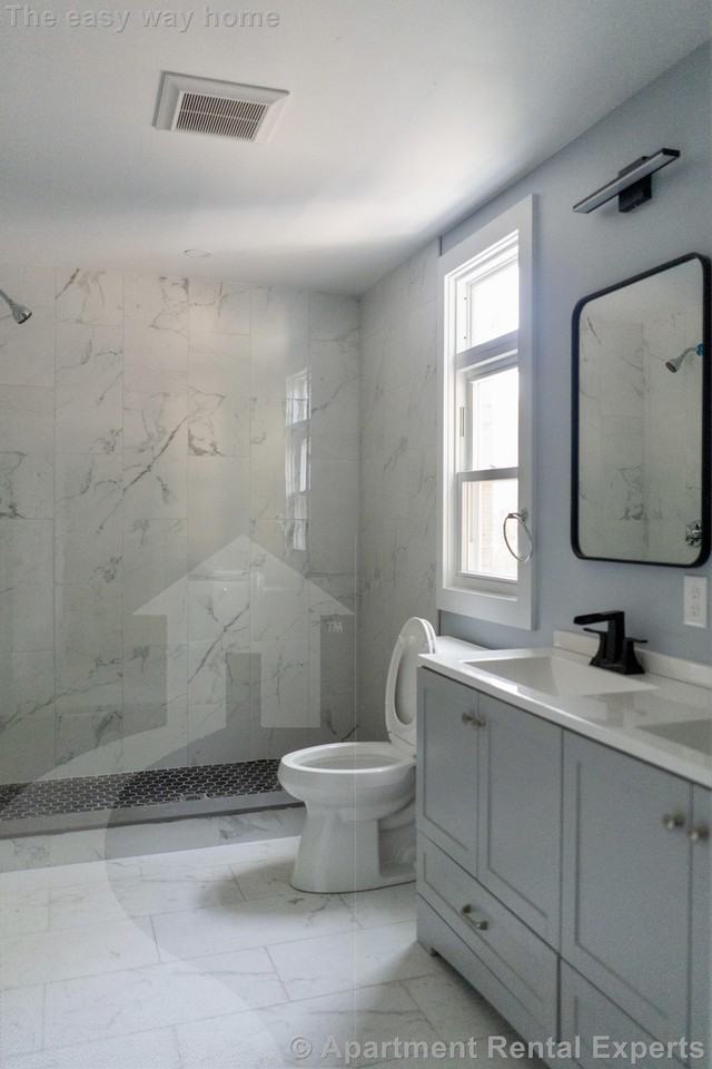40 Mansfield St - Photo 6 of 13