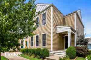 featured image of 3512 Reed Crossing St