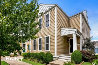 3512 Reed Crossing St - Photo 1 of 1
