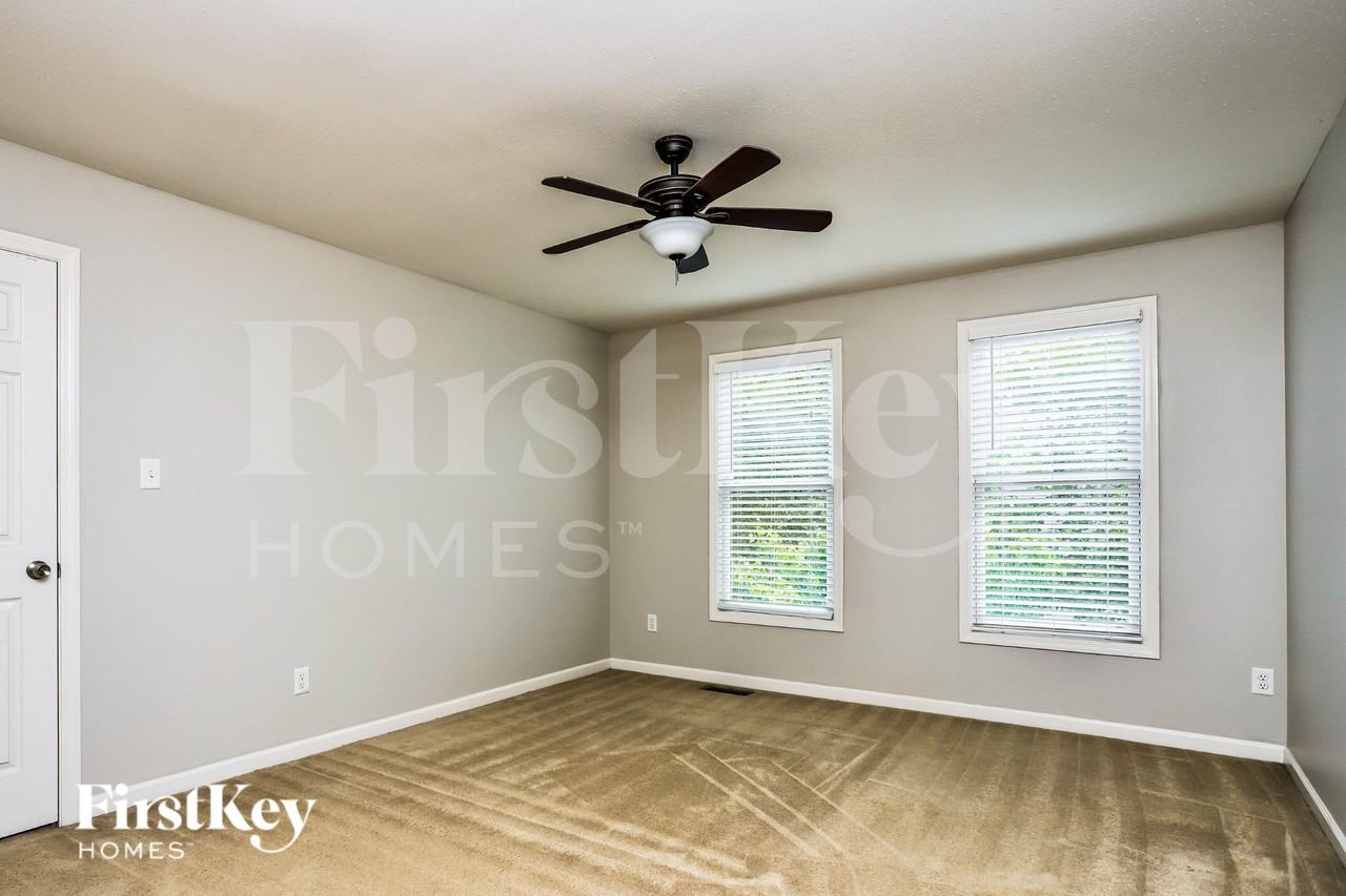 3512 Reed Crossing St - Photo 7 of 16