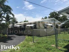 3430 Nter - Photo 1 of 1
