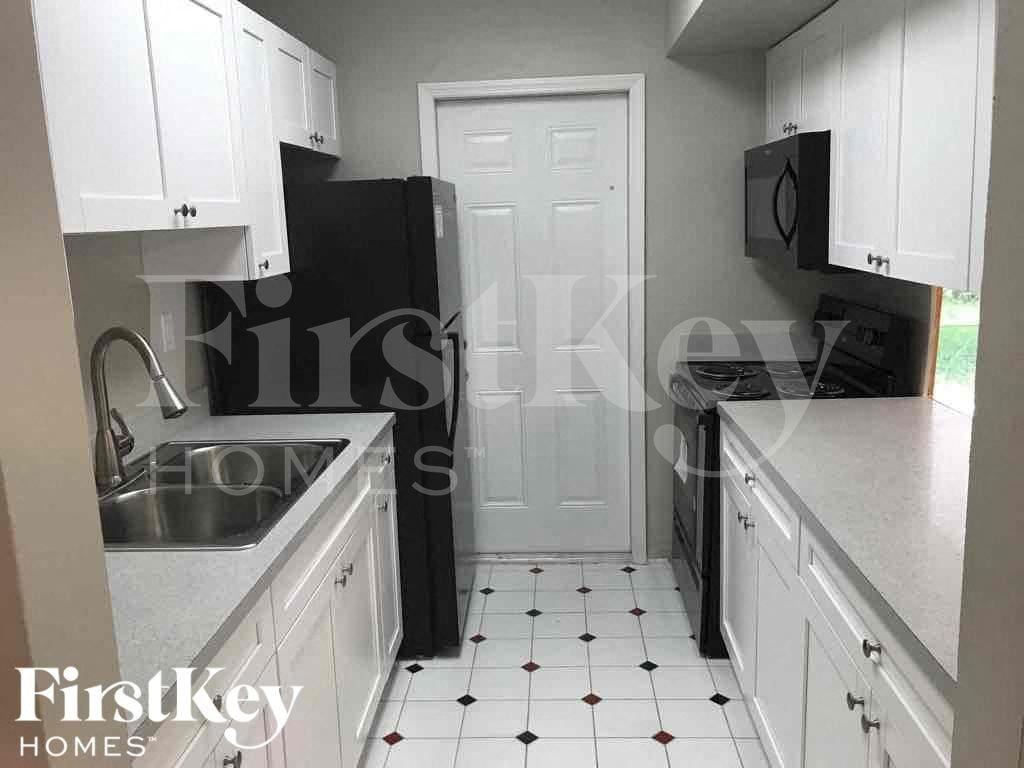 3430 Nter - Photo 4 of 10