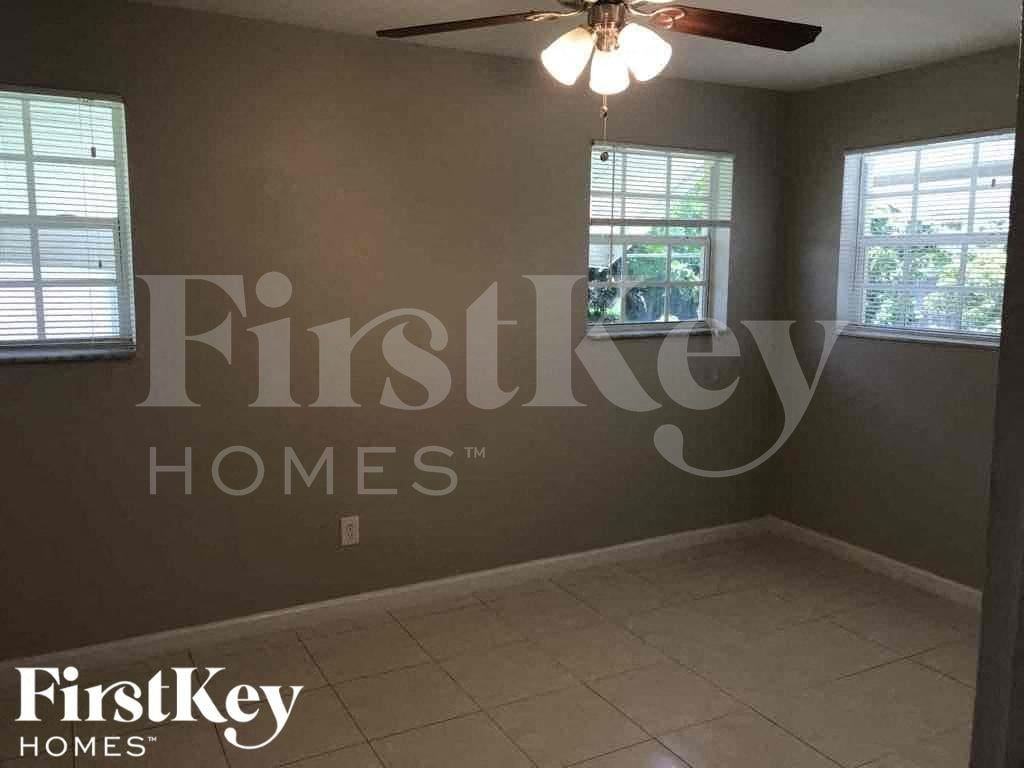 3430 Nter - Photo 5 of 10