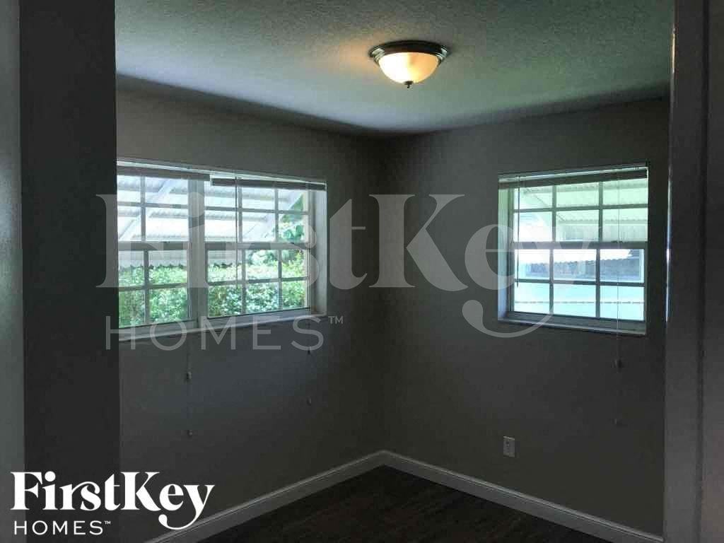 3430 Nter - Photo 6 of 10
