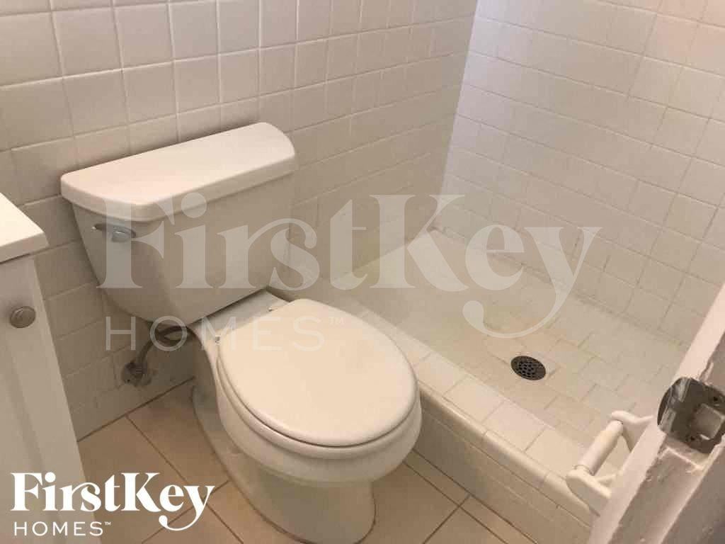 3430 Nter - Photo 7 of 10