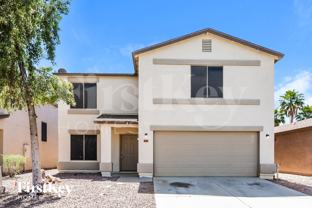 30492 N Appalachian Trl - Photo 1 of 1